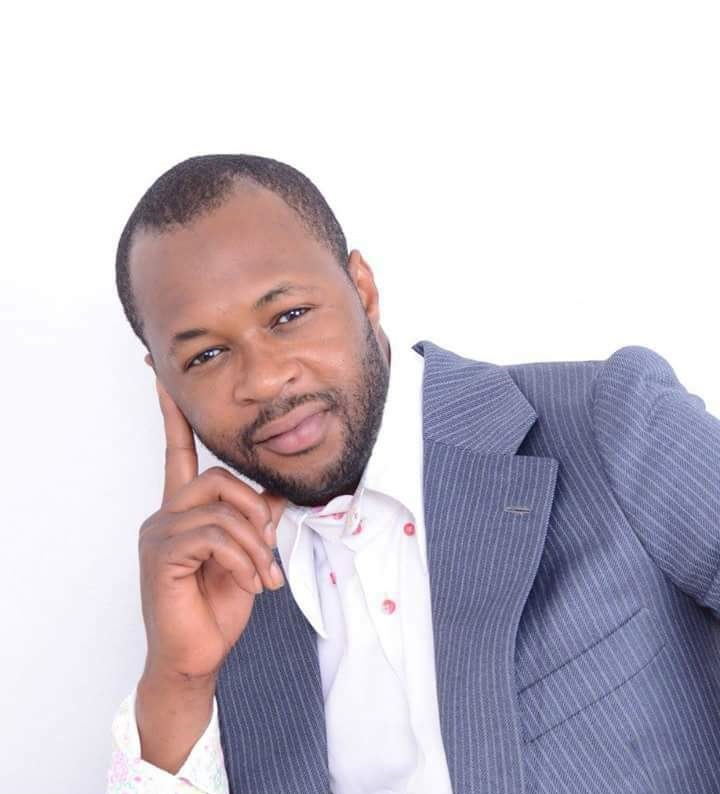 Bicéphalisme au sein du FNDC Quand Ibrahima Keita dénonce l