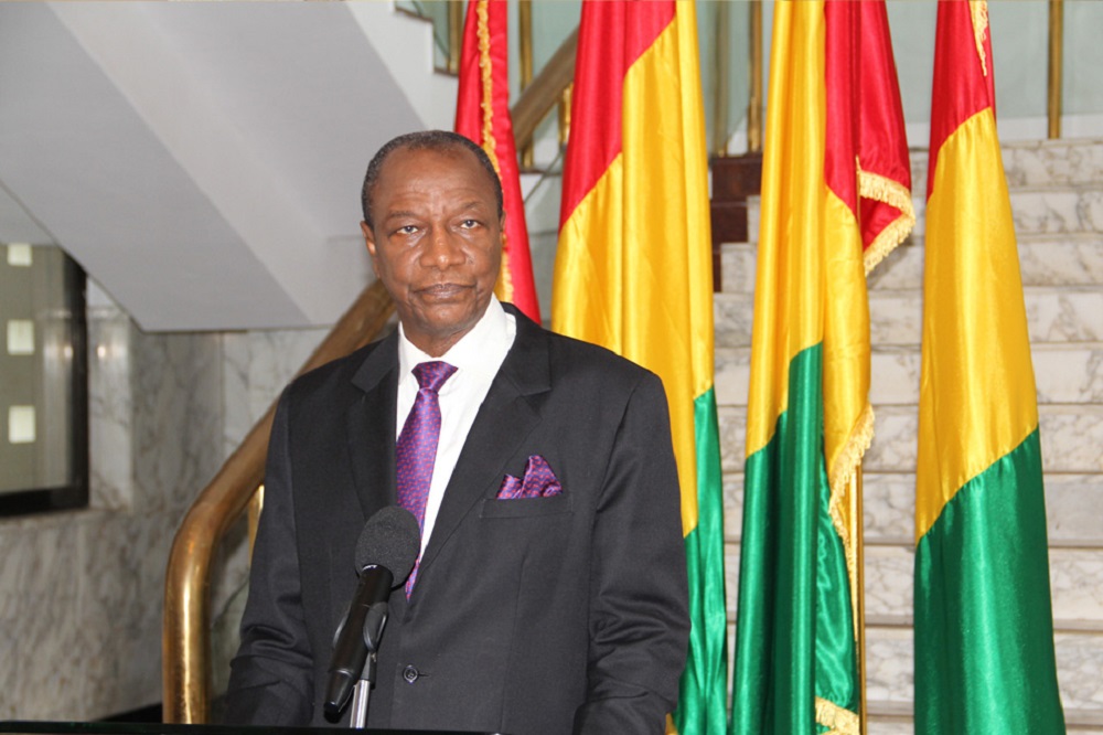 Arrêt Société Commerciale De L Ouest Africain