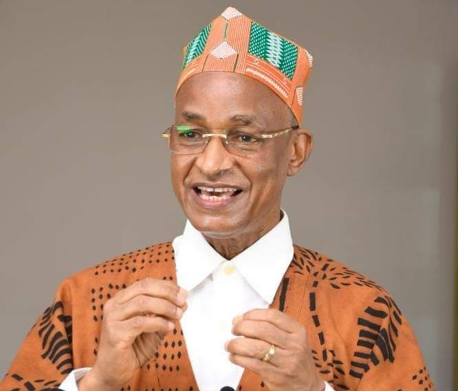 Affaire Air Guin e Cellou Dalein Diallo Convoqu La CRIEF Le 13 Juin 